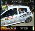 14 Renault New Clio R3 N.Marchioro - M.Marchetti (9)